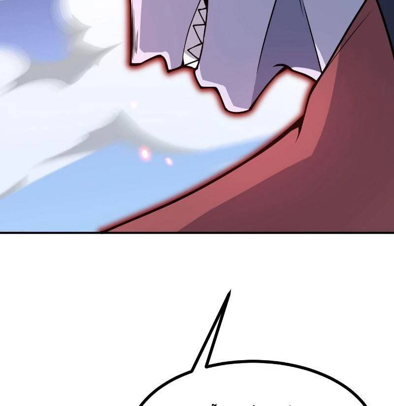 Nhất Quyền Bạo Tinh: Chapter 149