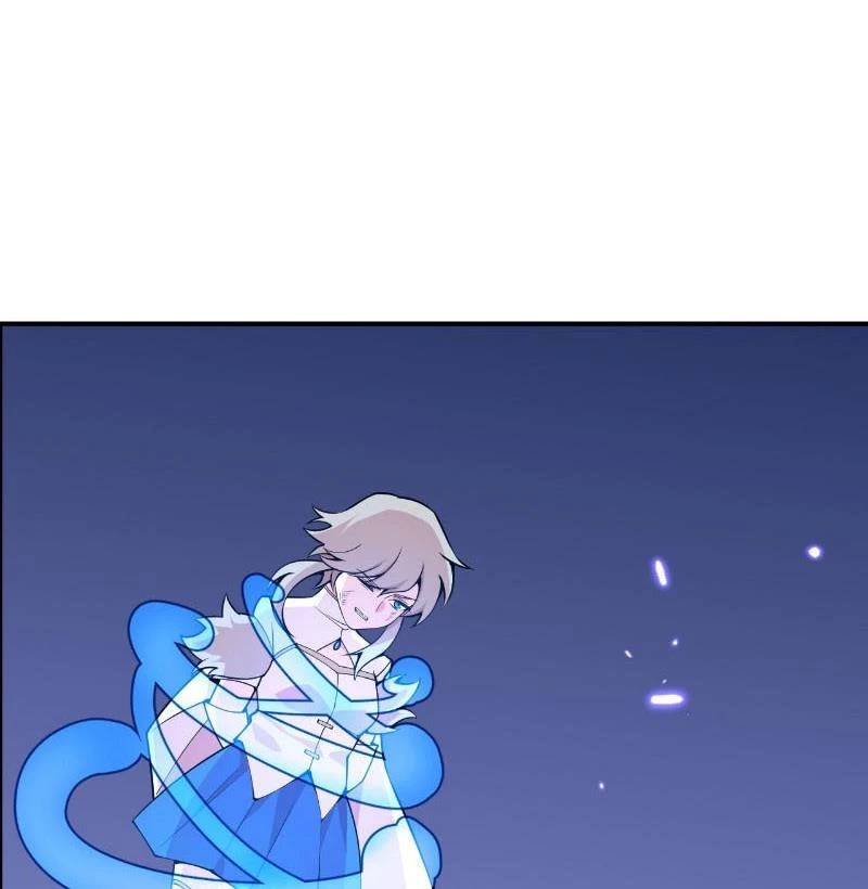 Nhất Quyền Bạo Tinh: Chapter 149