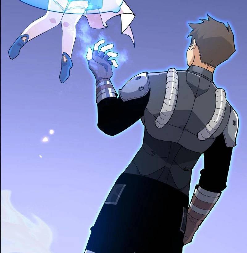 Nhất Quyền Bạo Tinh: Chapter 149