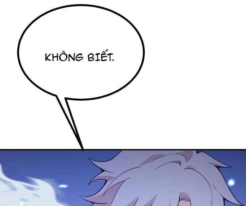 Nhất Quyền Bạo Tinh: Chapter 149