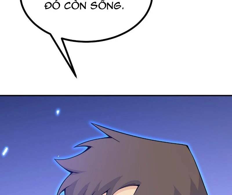 Nhất Quyền Bạo Tinh: Chapter 149