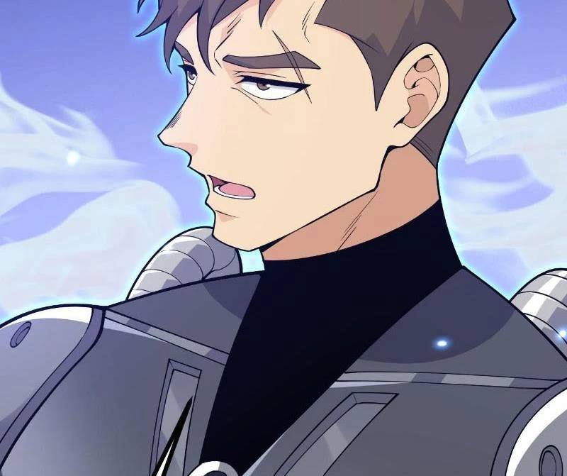 Nhất Quyền Bạo Tinh: Chapter 149