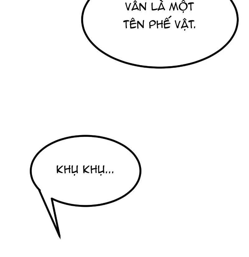 Nhất Quyền Bạo Tinh: Chapter 149