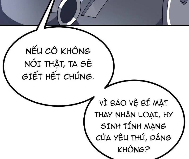 Nhất Quyền Bạo Tinh: Chapter 149
