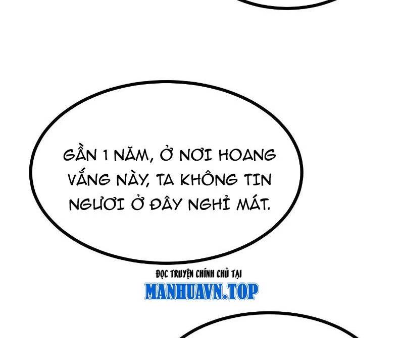 Nhất Quyền Bạo Tinh: Chapter 149