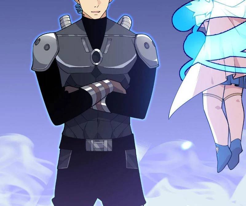 Nhất Quyền Bạo Tinh: Chapter 149