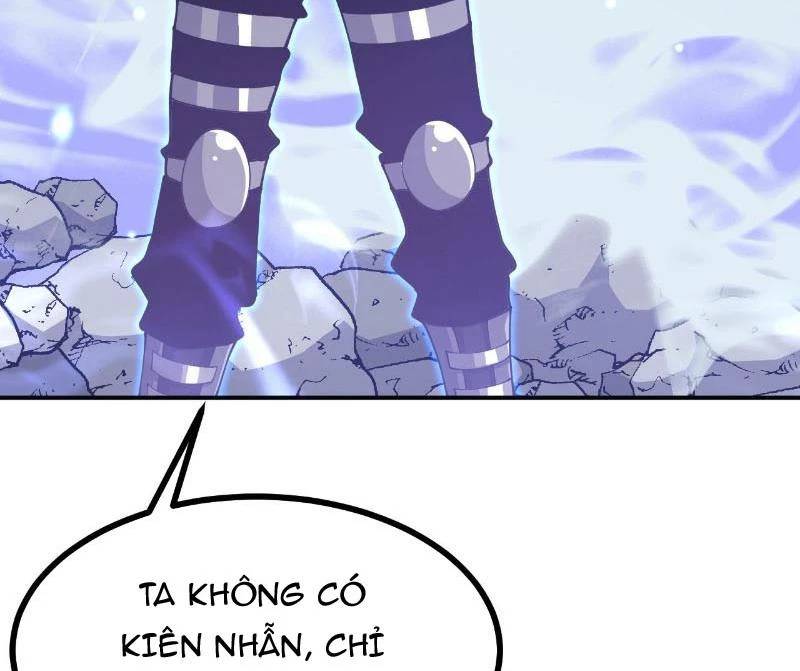 Nhất Quyền Bạo Tinh: Chapter 149