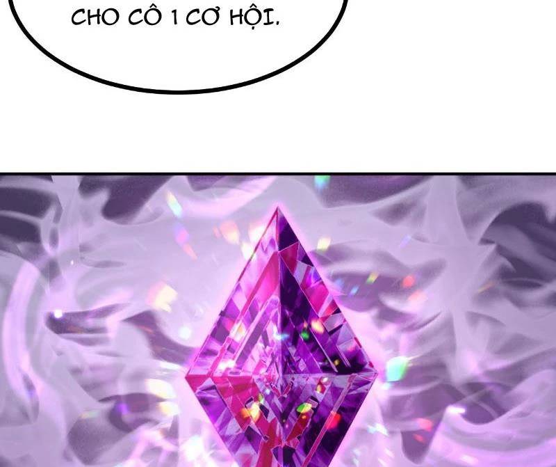 Nhất Quyền Bạo Tinh: Chapter 149