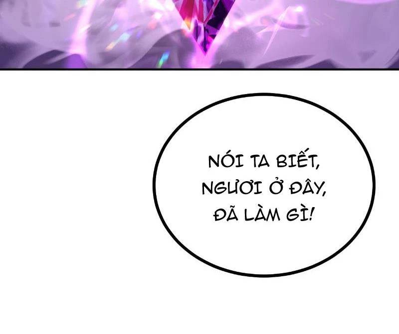 Nhất Quyền Bạo Tinh: Chapter 149
