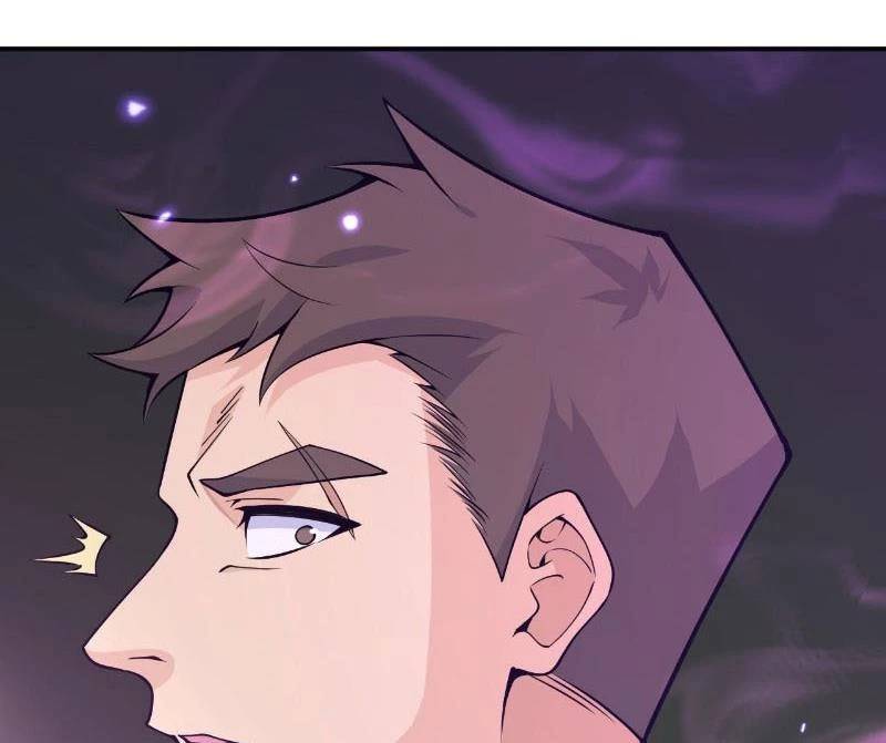 Nhất Quyền Bạo Tinh: Chapter 149