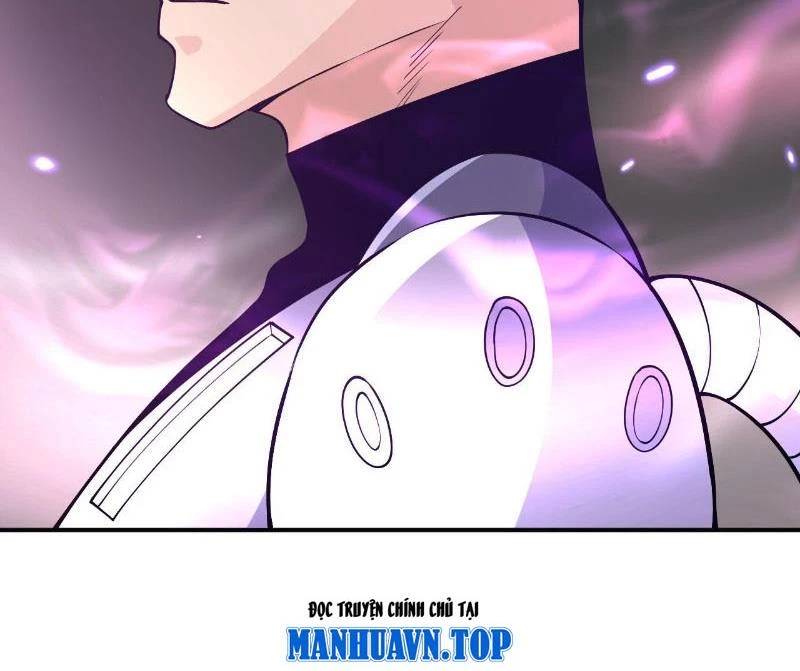 Nhất Quyền Bạo Tinh: Chapter 149