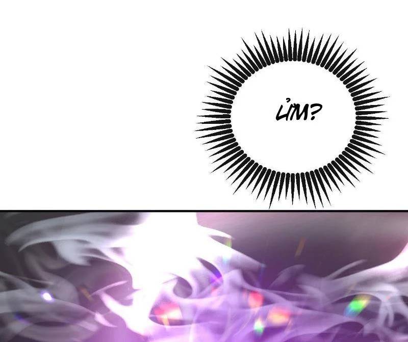 Nhất Quyền Bạo Tinh: Chapter 149