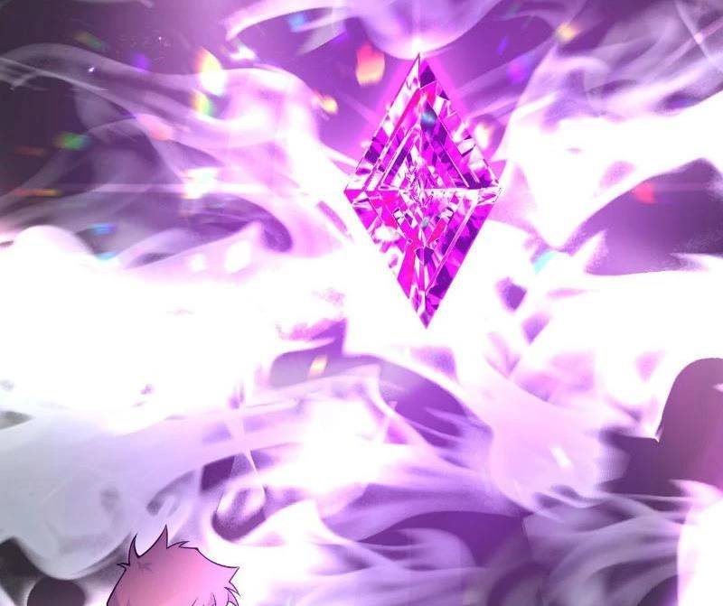 Nhất Quyền Bạo Tinh: Chapter 149