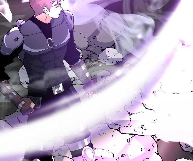 Nhất Quyền Bạo Tinh: Chapter 149