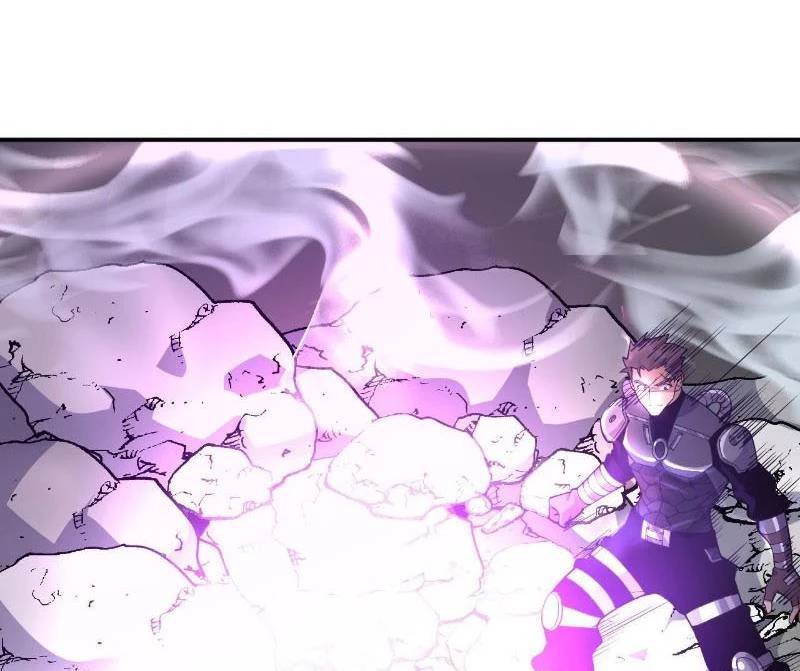 Nhất Quyền Bạo Tinh: Chapter 149