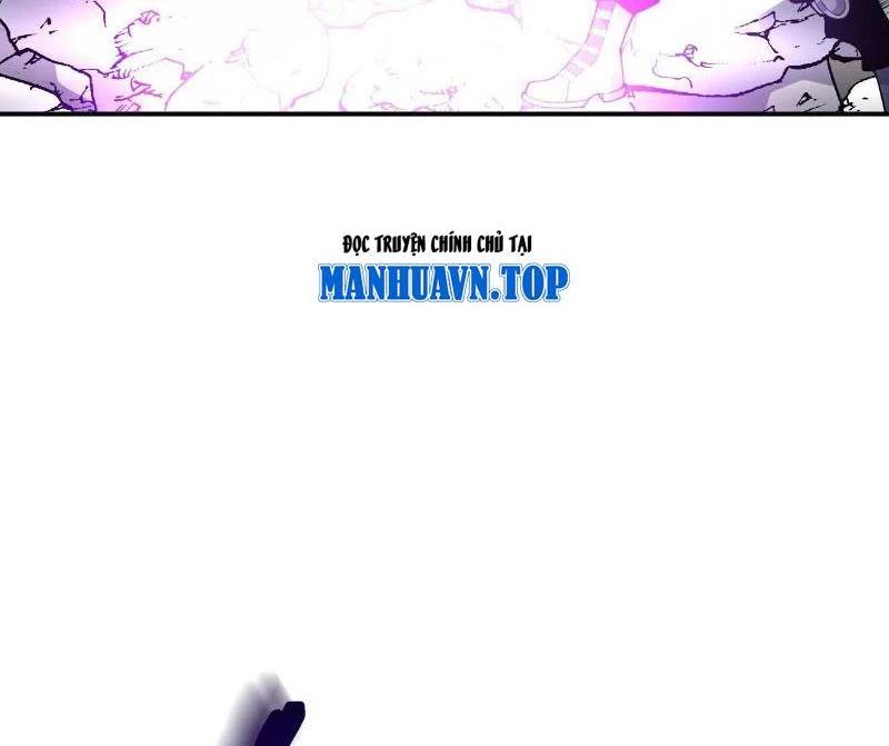 Nhất Quyền Bạo Tinh: Chapter 149