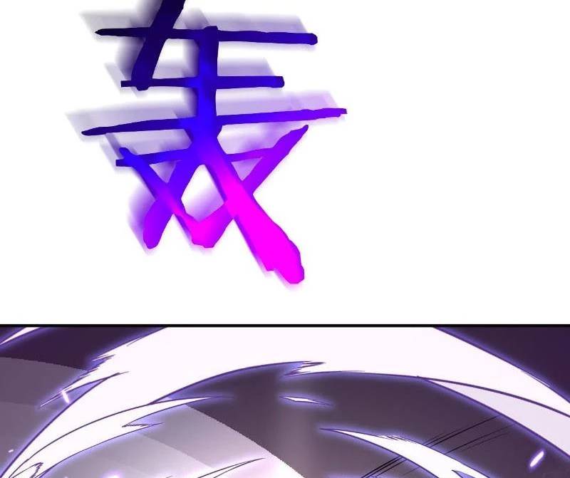 Nhất Quyền Bạo Tinh: Chapter 149