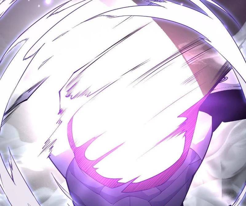 Nhất Quyền Bạo Tinh: Chapter 149