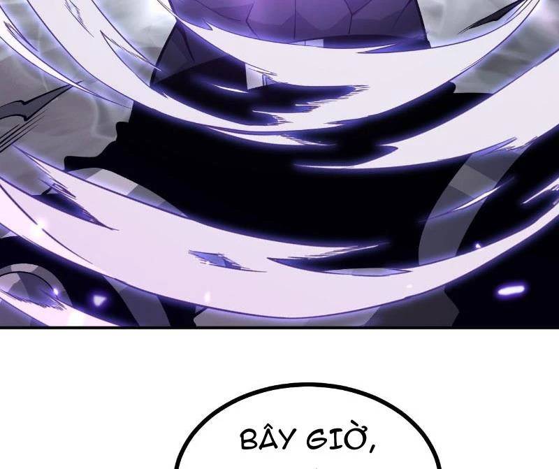 Nhất Quyền Bạo Tinh: Chapter 149