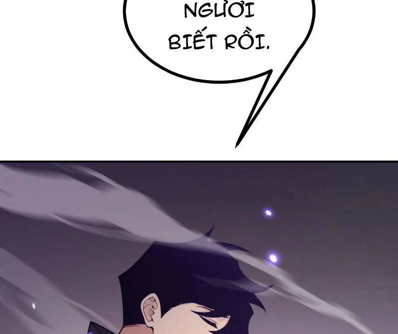 Nhất Quyền Bạo Tinh: Chapter 149