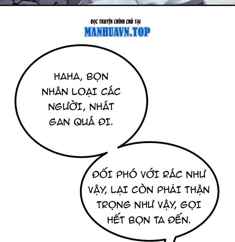 Nhất Quyền Bạo Tinh: Chapter 149