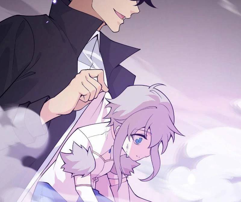 Nhất Quyền Bạo Tinh: Chapter 149