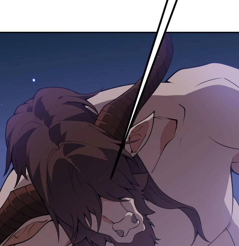 Nhất Quyền Bạo Tinh: Chapter 149