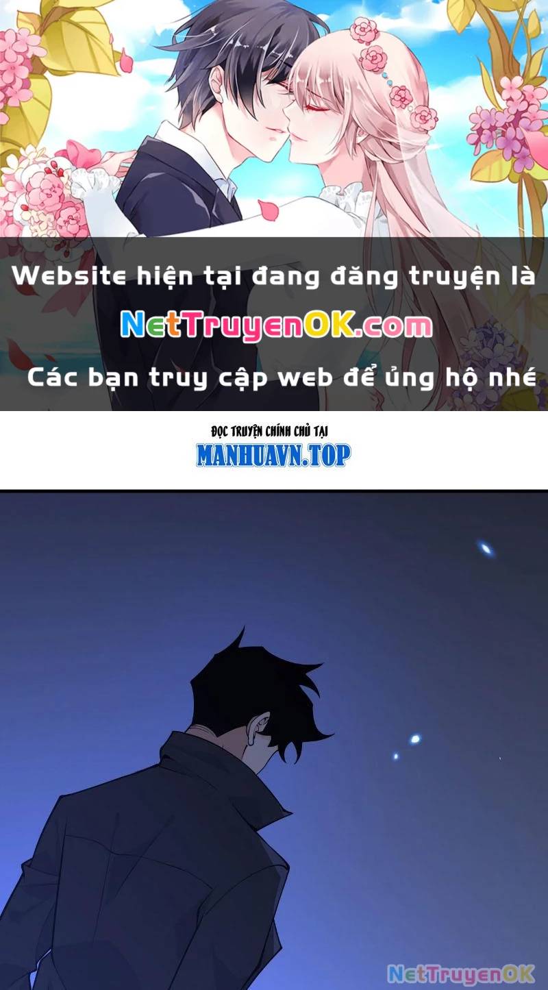 Nhất Quyền Bạo Tinh: Chapter 150