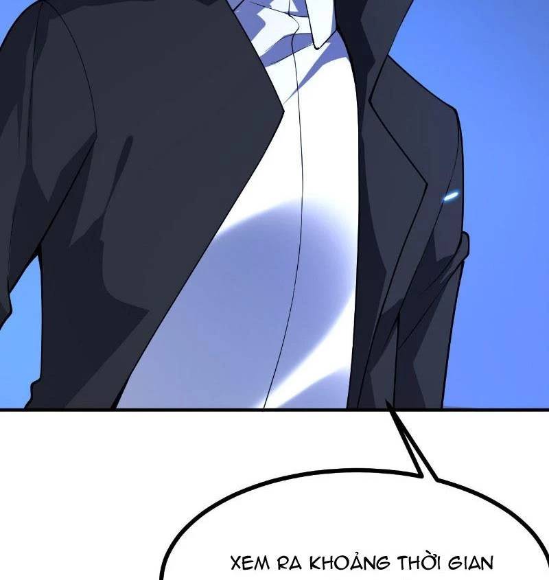 Nhất Quyền Bạo Tinh: Chapter 150