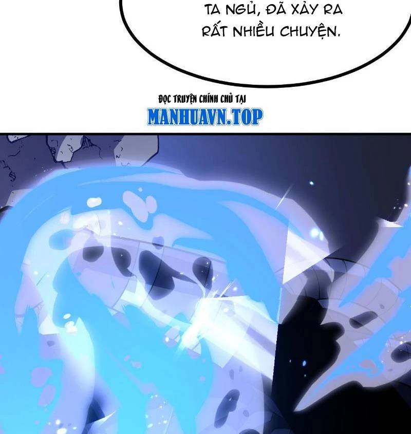 Nhất Quyền Bạo Tinh: Chapter 150
