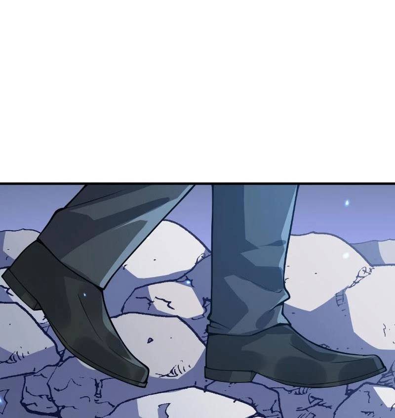 Nhất Quyền Bạo Tinh: Chapter 150