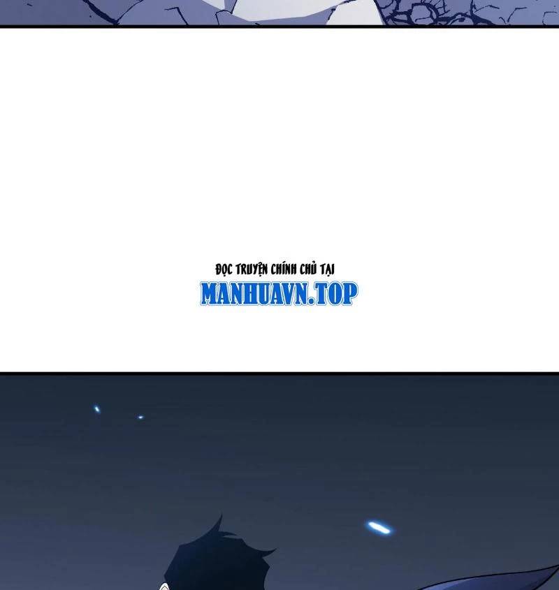 Nhất Quyền Bạo Tinh: Chapter 150