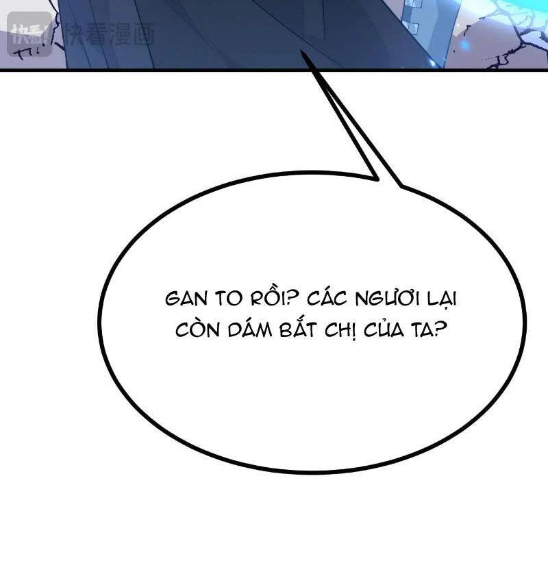 Nhất Quyền Bạo Tinh: Chapter 150