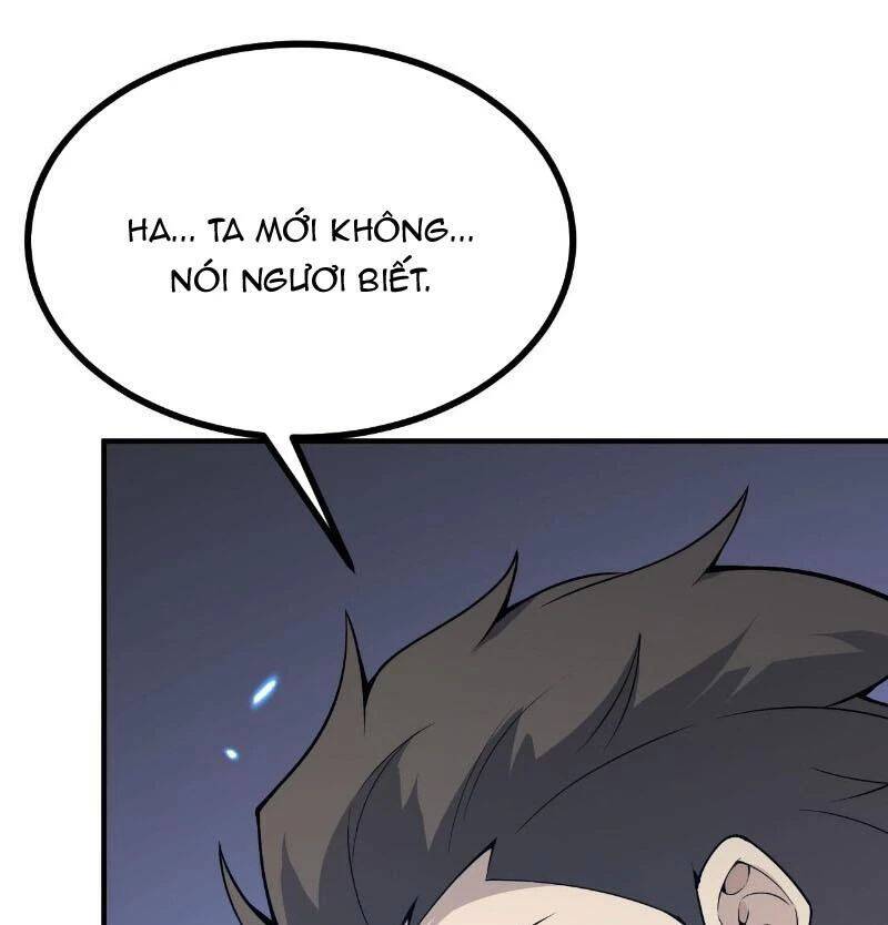 Nhất Quyền Bạo Tinh: Chapter 150