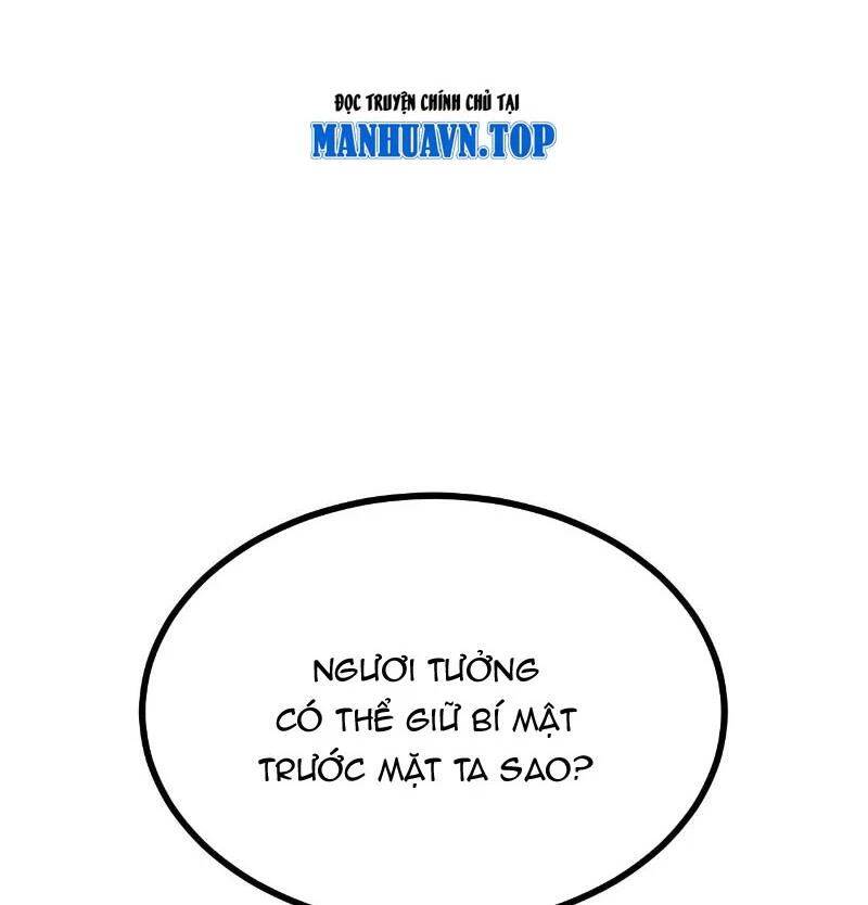 Nhất Quyền Bạo Tinh: Chapter 150
