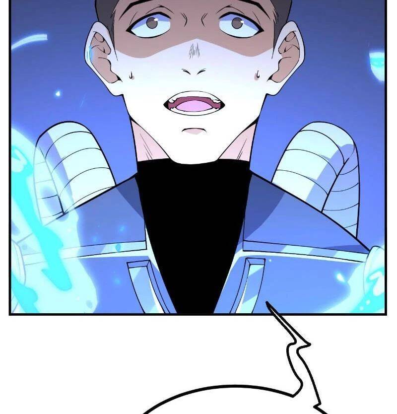Nhất Quyền Bạo Tinh: Chapter 150