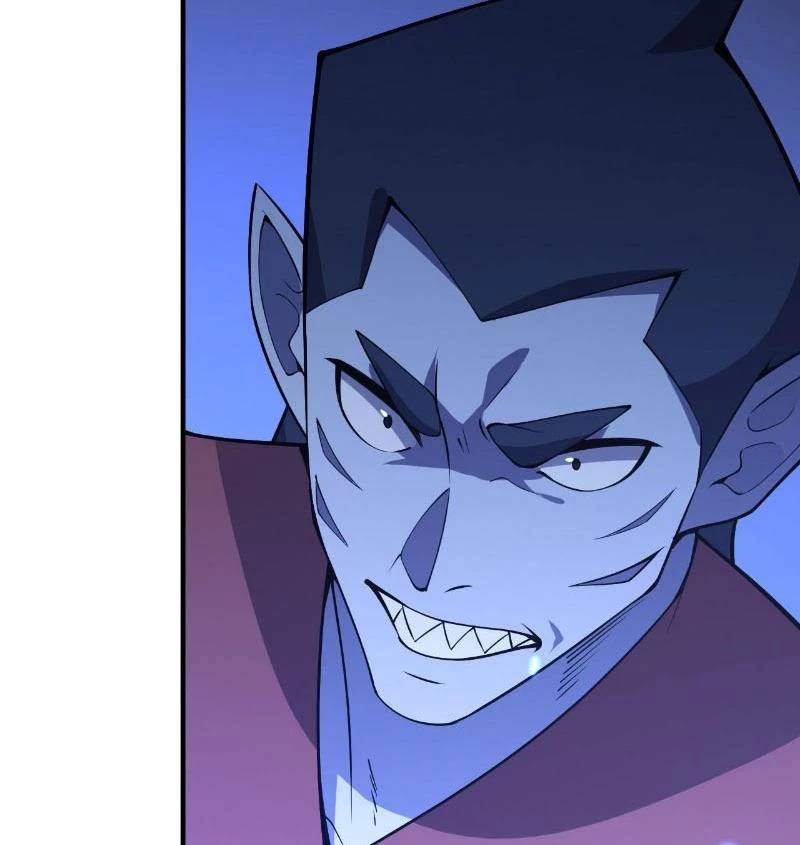 Nhất Quyền Bạo Tinh: Chapter 150