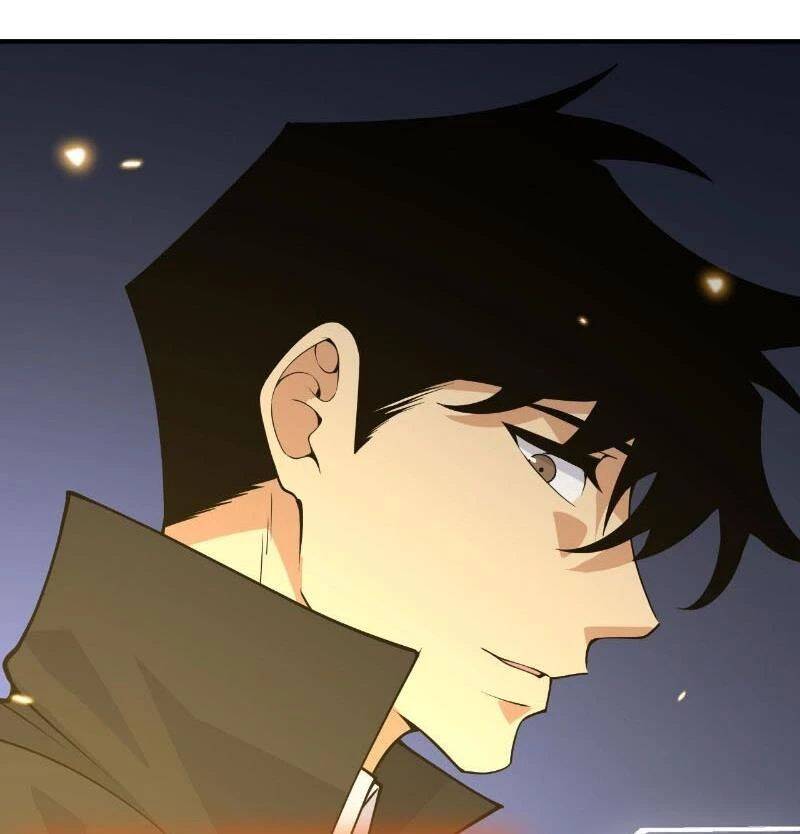 Nhất Quyền Bạo Tinh: Chapter 150