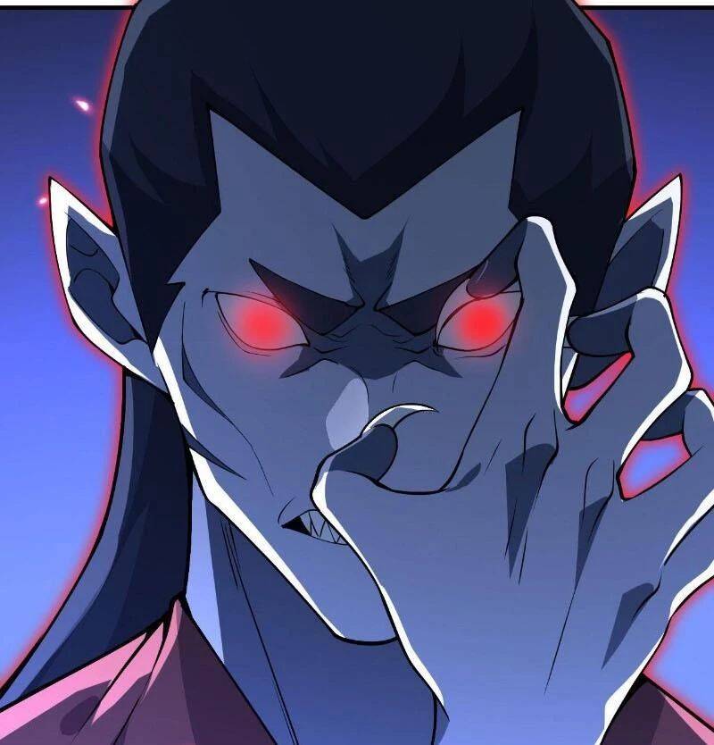 Nhất Quyền Bạo Tinh: Chapter 150