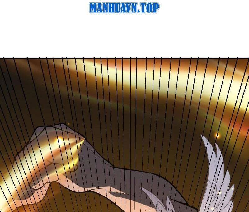 Nhất Quyền Bạo Tinh: Chapter 150