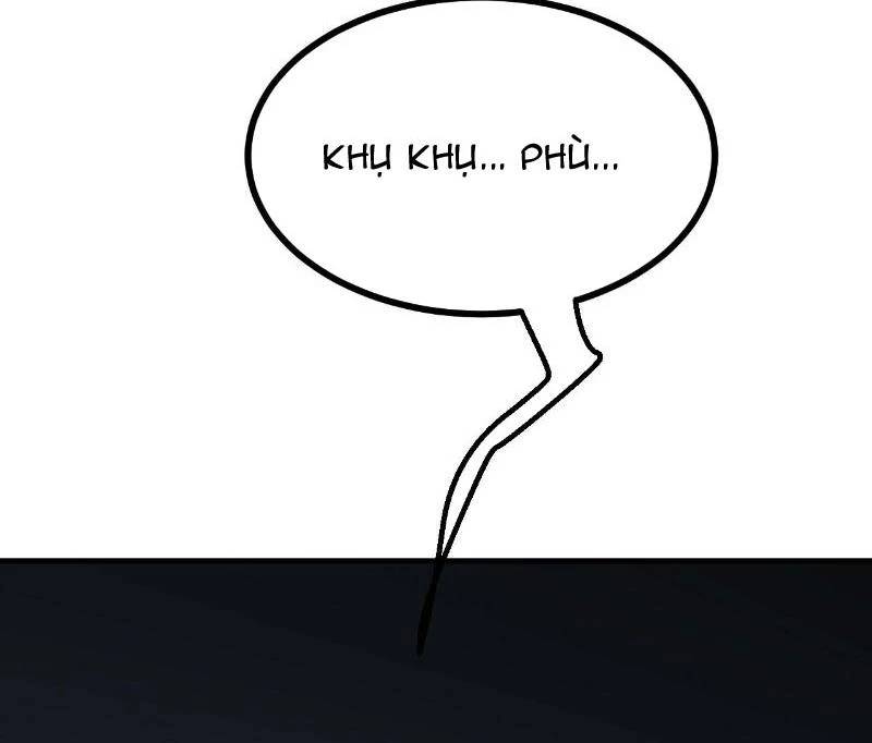 Nhất Quyền Bạo Tinh: Chapter 150