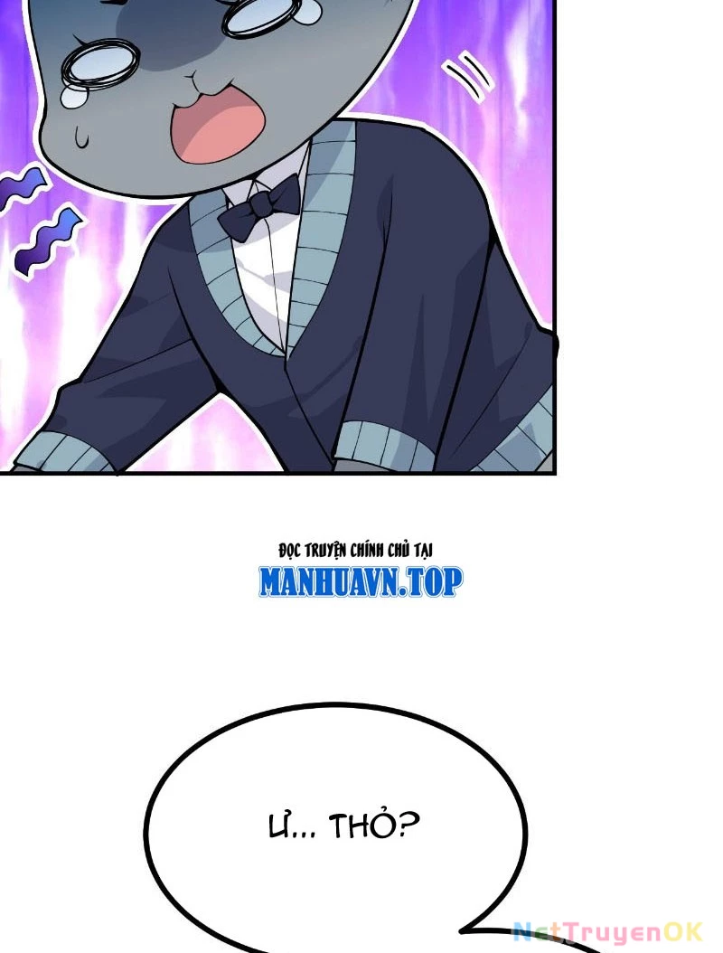 Nhất Quyền Bạo Tinh: Chapter 151