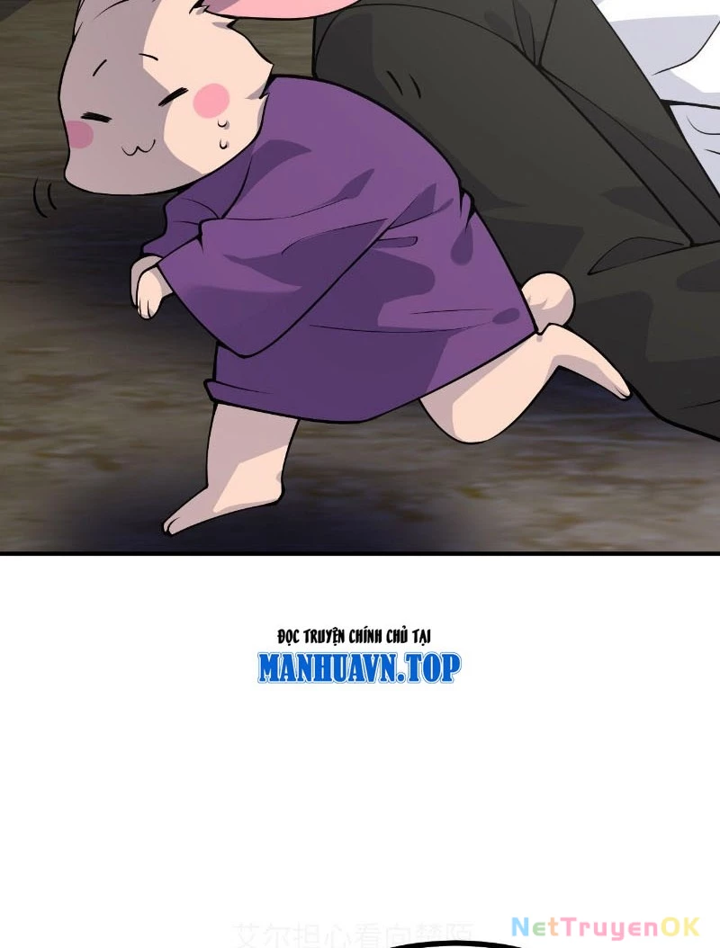 Nhất Quyền Bạo Tinh: Chapter 151