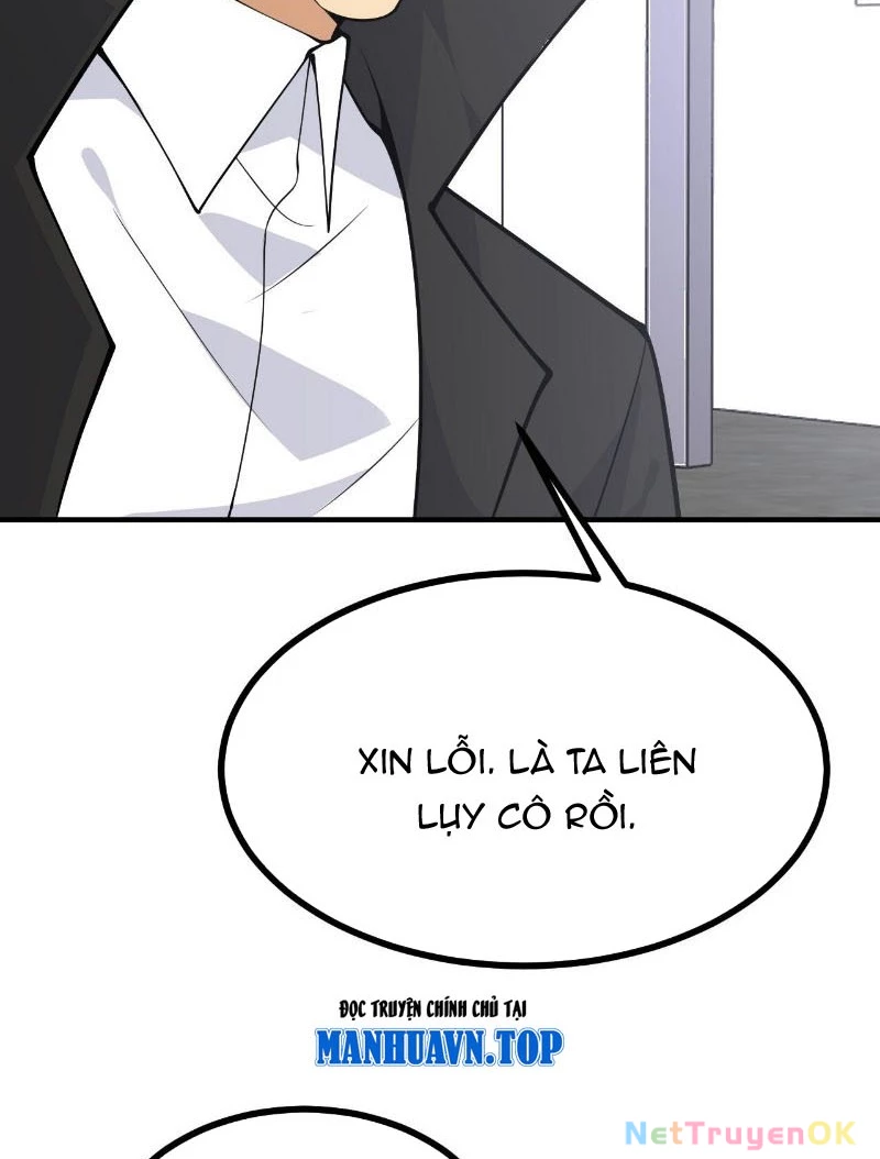 Nhất Quyền Bạo Tinh: Chapter 151