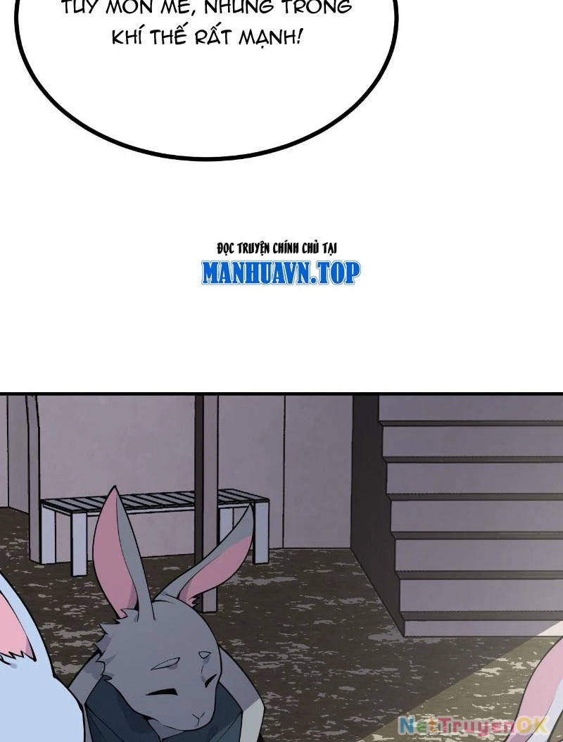 Nhất Quyền Bạo Tinh: Chapter 151