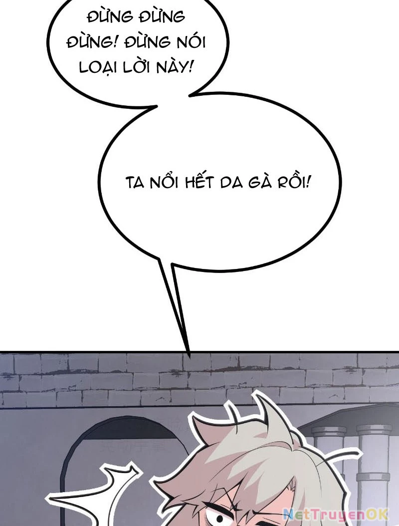 Nhất Quyền Bạo Tinh: Chapter 151