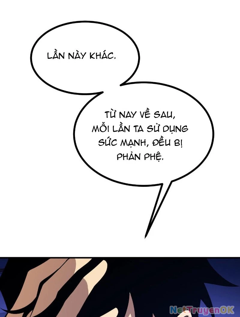 Nhất Quyền Bạo Tinh: Chapter 151