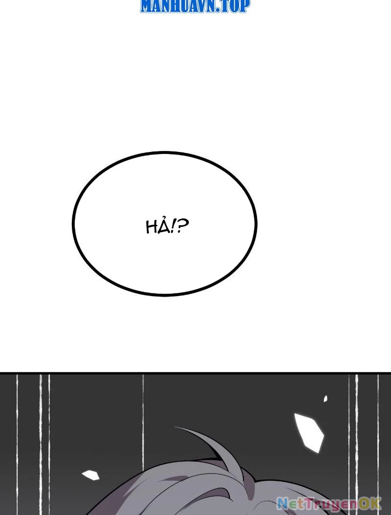 Nhất Quyền Bạo Tinh: Chapter 151