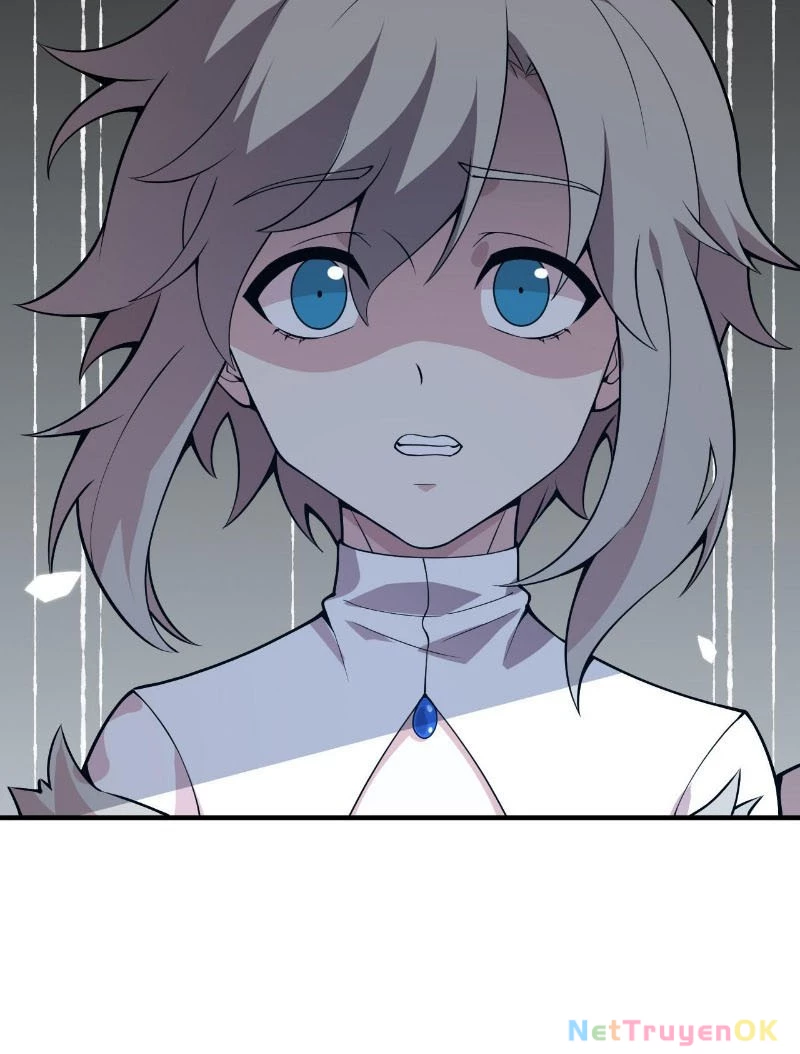 Nhất Quyền Bạo Tinh: Chapter 151