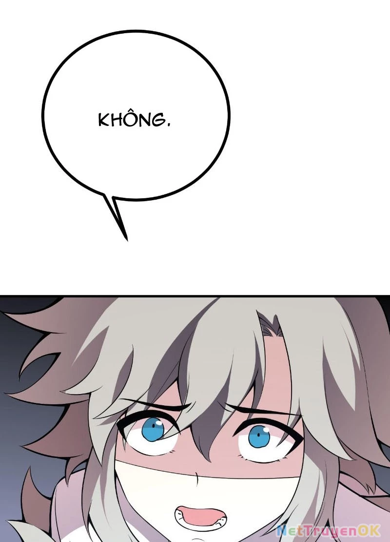 Nhất Quyền Bạo Tinh: Chapter 151